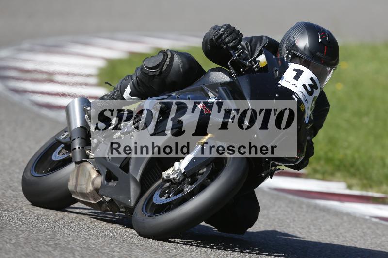 /55 20.09.2025 Speer Racing ADR/Gruppe gelb/136